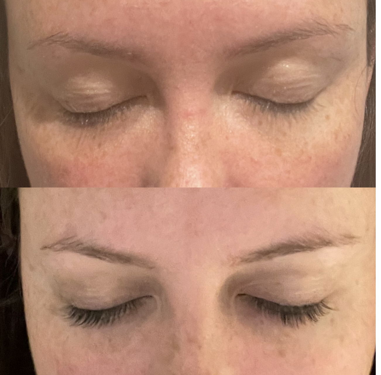 Flutter prescription eyelash growth treatment (3-month supply)