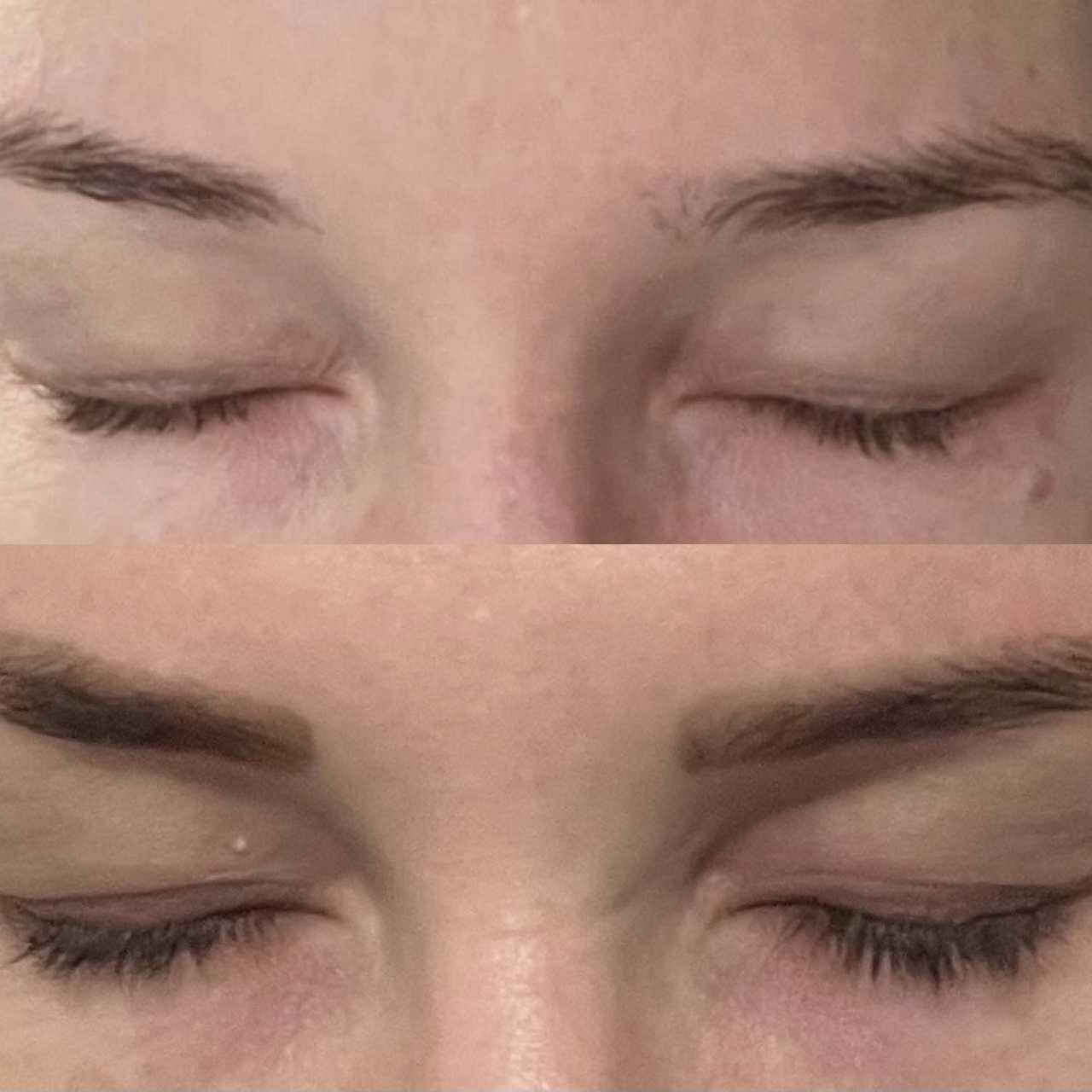 Flutter prescription eyelash growth treatment (3-month supply)